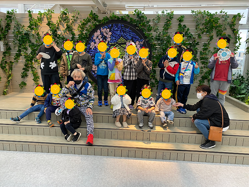 下水道センター