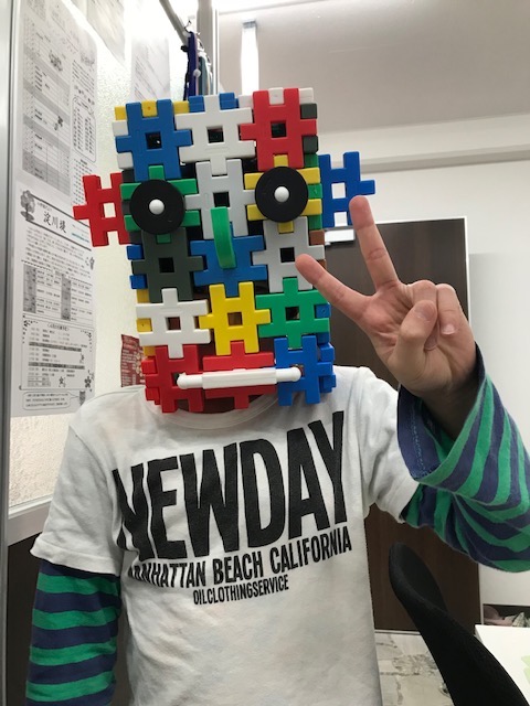 写真の説明を入れます