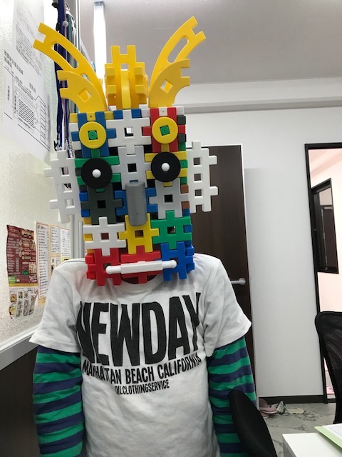 写真の説明を入れます