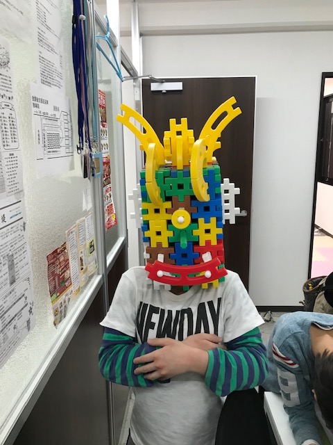 写真の説明を入れます