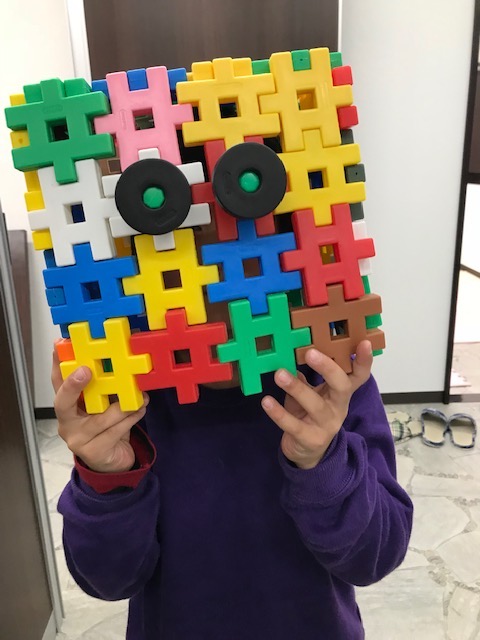 写真の説明を入れます