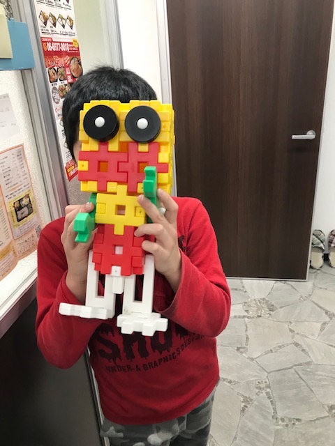 写真の説明を入れます