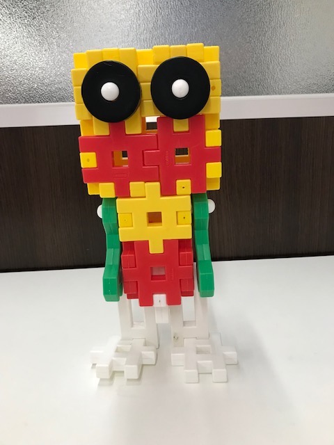 写真の説明を入れます