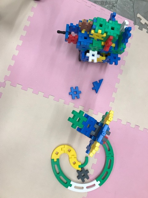 写真の説明を入れます