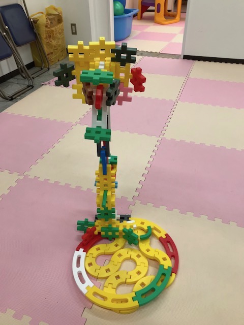 写真の説明を入れます