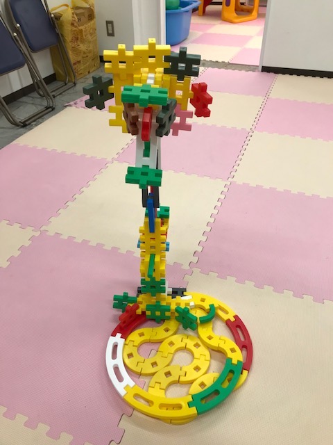 写真の説明を入れます