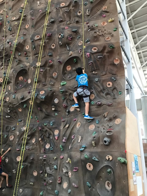 びわ湖こどもの国