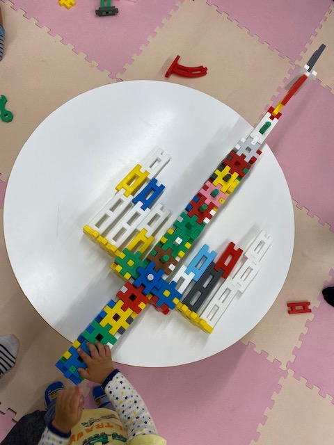 写真の説明を入れます